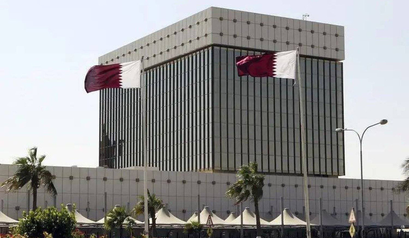 Qatar Central Bank